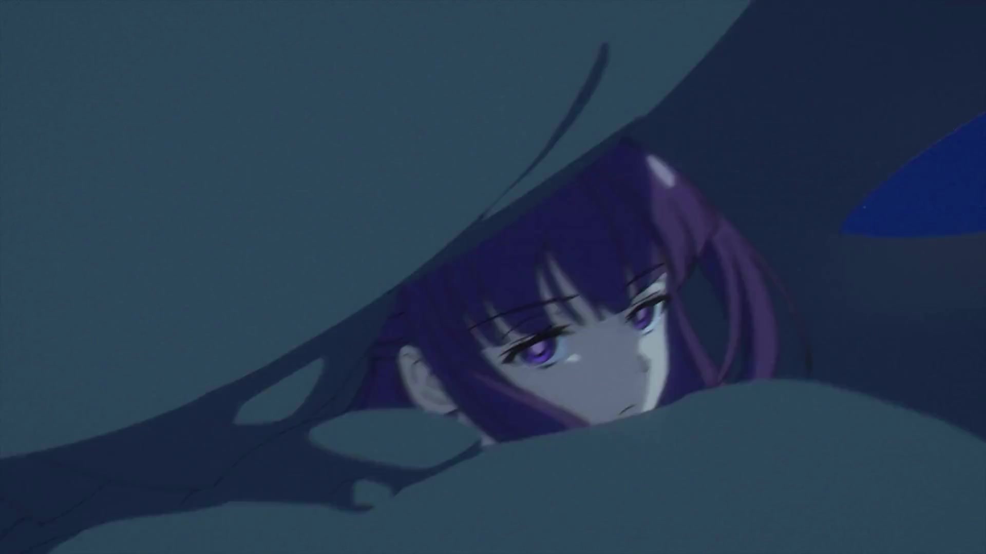 [Tsukyio Editing Resources] Pre-comp 1 Comp 1.mp4 Comp 71-10x-RIFE-RIFE4.0-250fps (tsukyioxyz).mp4